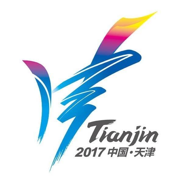 亚洲在线视频观看