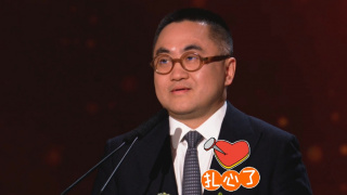 美日韩成人